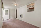 239 Longbranch Rd - Photo 22