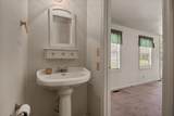 239 Longbranch Rd - Photo 23