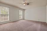 239 Longbranch Rd - Photo 24