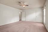 239 Longbranch Rd - Photo 25