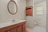 239 Longbranch Rd - Photo 26