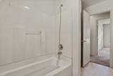 239 Longbranch Rd - Photo 27