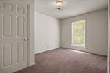 239 Longbranch Rd - Photo 28