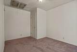 239 Longbranch Rd - Photo 29