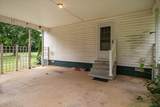 239 Longbranch Rd - Photo 30