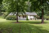 239 Longbranch Rd - Photo 4