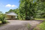 239 Longbranch Rd - Photo 31