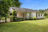 239 Longbranch Rd - Photo 32