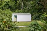 239 Longbranch Rd - Photo 33