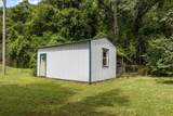 239 Longbranch Rd - Photo 34