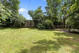 239 Longbranch Rd - Photo 35