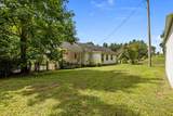 239 Longbranch Rd - Photo 36