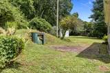 239 Longbranch Rd - Photo 37