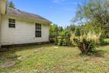 239 Longbranch Rd - Photo 38