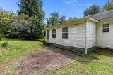 239 Longbranch Rd - Photo 39