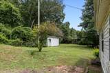 239 Longbranch Rd - Photo 40