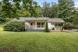239 Longbranch Rd - Photo 5