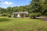 239 Longbranch Rd - Photo 41