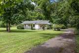 239 Longbranch Rd - Photo 42