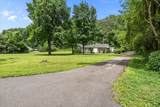 239 Longbranch Rd - Photo 43