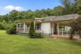 239 Longbranch Rd - Photo 6