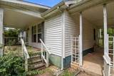 239 Longbranch Rd - Photo 7