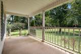 239 Longbranch Rd - Photo 8