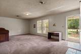 239 Longbranch Rd - Photo 9