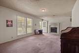 239 Longbranch Rd - Photo 10