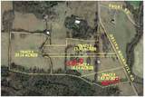 0 Delina Boonshill Rd - Photo 3