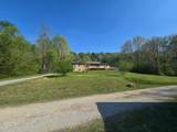 11124 Dolly Pond Road - Photo 2
