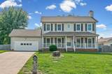 3311 Mallard Dr - Photo 1