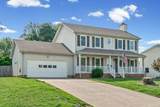 3311 Mallard Dr - Photo 2