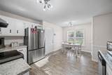 3311 Mallard Dr - Photo 11