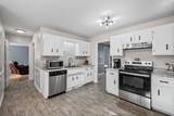 3311 Mallard Dr - Photo 12