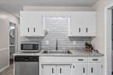 3311 Mallard Dr - Photo 13