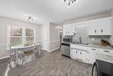 3311 Mallard Dr - Photo 14