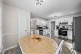 3311 Mallard Dr - Photo 15