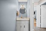3311 Mallard Dr - Photo 16