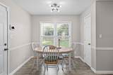 3311 Mallard Dr - Photo 17