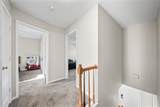 3311 Mallard Dr - Photo 18