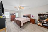3311 Mallard Dr - Photo 19