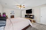 3311 Mallard Dr - Photo 20