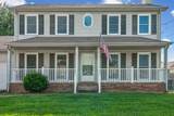 3311 Mallard Dr - Photo 3