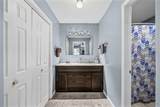 3311 Mallard Dr - Photo 21