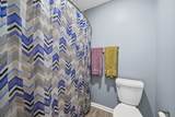 3311 Mallard Dr - Photo 22