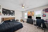 3311 Mallard Dr - Photo 23