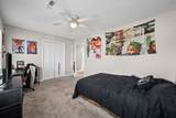 3311 Mallard Dr - Photo 24