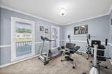 3311 Mallard Dr - Photo 25