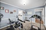 3311 Mallard Dr - Photo 26